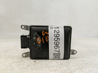 compare product 2015 Hyundai Azera PCM Engine Control Computer ECU ECM PCU OEM P/N:95821-3V200 Fits OEM Used Auto Parts