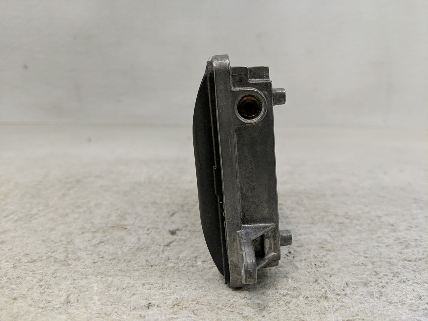 2015 Hyundai Azera PCM Engine Control Computer ECU ECM PCU OEM P/N:95821-3V200 Fits OEM Used Auto Parts - Oemusedautoparts1.
