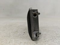 2015 Hyundai Azera PCM Engine Control Computer ECU ECM PCU OEM P/N:95821-3V200 Fits OEM Used Auto Parts - Oemusedautoparts1.