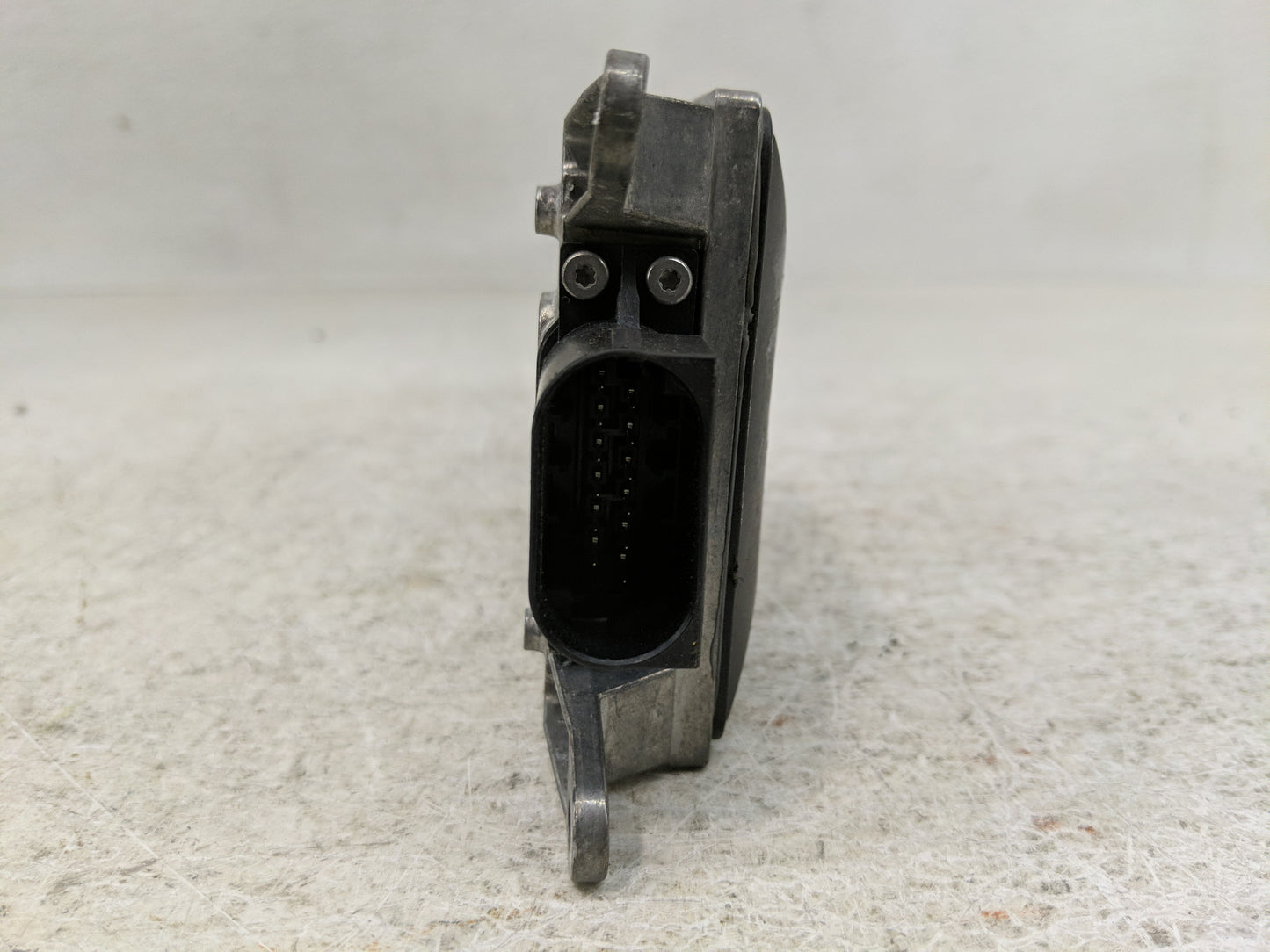 2015 Hyundai Azera PCM Engine Control Computer ECU ECM PCU OEM P/N:95821-3V200 Fits OEM Used Auto Parts - Oemusedautoparts1.