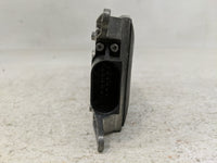 2015 Hyundai Azera PCM Engine Control Computer ECU ECM PCU OEM P/N:95821-3V200 Fits OEM Used Auto Parts - Oemusedautoparts1.