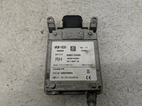 2015 Hyundai Azera PCM Engine Control Computer ECU ECM PCU OEM P/N:95821-3V200 Fits OEM Used Auto Parts - Oemusedautoparts1.