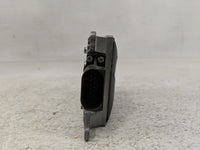 2015-2015 Hyundai Azera Chassis Control Module Ccm Bcm Body Control - Oemusedautoparts1.com