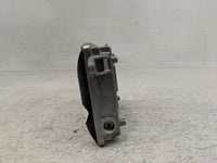 2015-2015 Hyundai Azera Chassis Control Module Ccm Bcm Body Control - Oemusedautoparts1.com