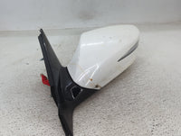 2015-2017 Hyundai Azera Driver Side View Mirror - Left Door Mirror OEM Used - Oemusedautoparts1.com