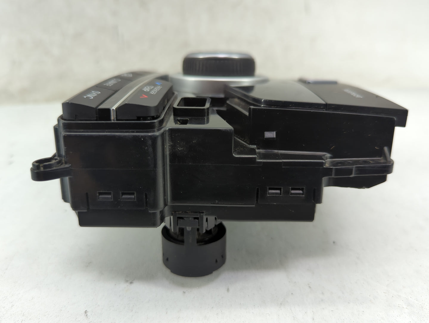 2015-2017 Hyundai Azera Climate Control Module Temperature AC/Heater Replacement P/N:A2C93000402 Fits Fits 2015 2016 2017 OE