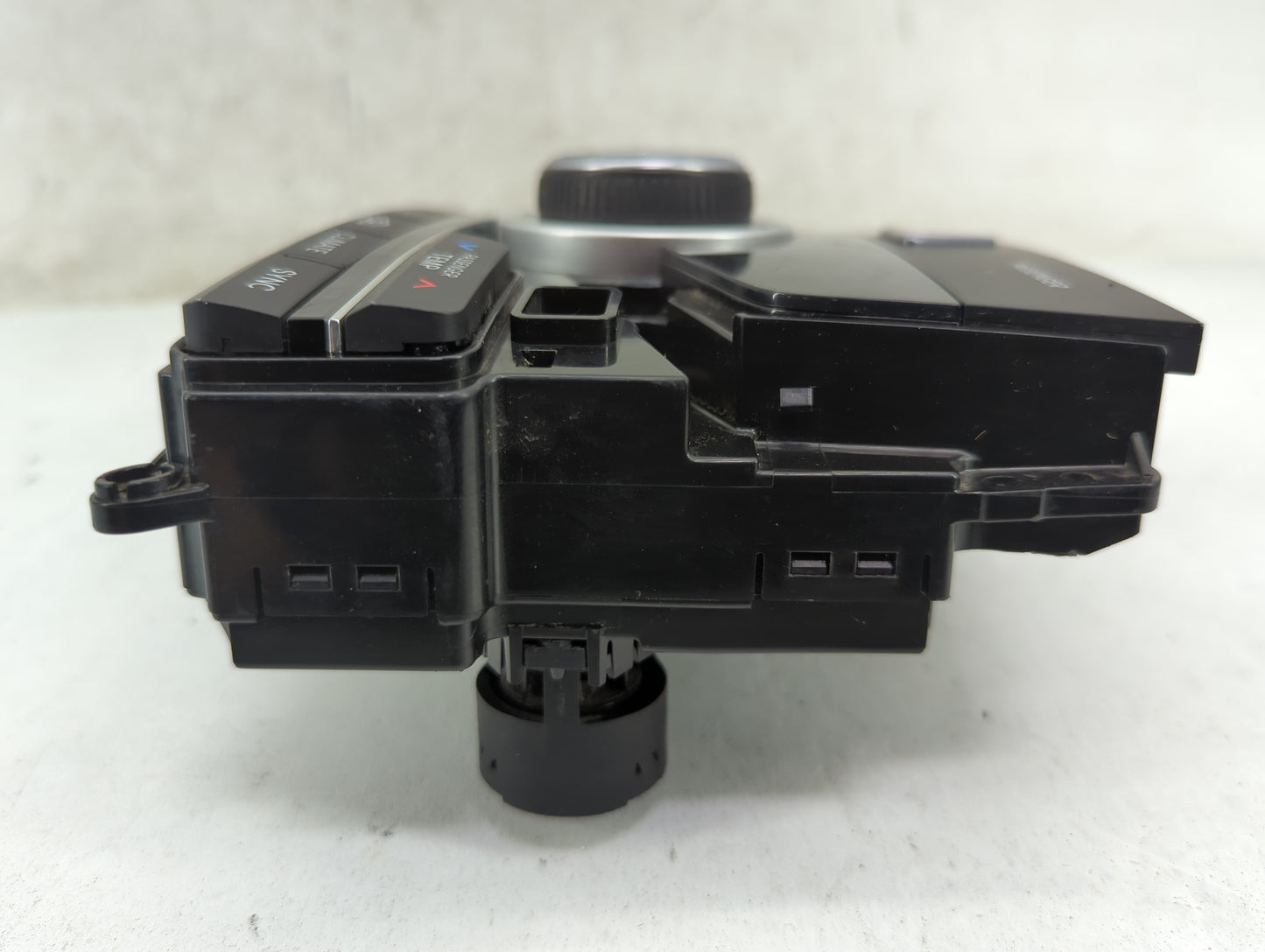2015-2017 Hyundai Azera Climate Control Module Temperature AC/Heater Replacement P/N:A2C93000402 Fits Fits 2015 2016 2017 OE
