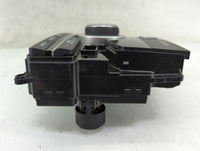 2015-2017 Hyundai Azera Climate Control Module Temperature AC/Heater Replacement P/N:A2C93000402 Fits Fits 2015 2016 2017 OE