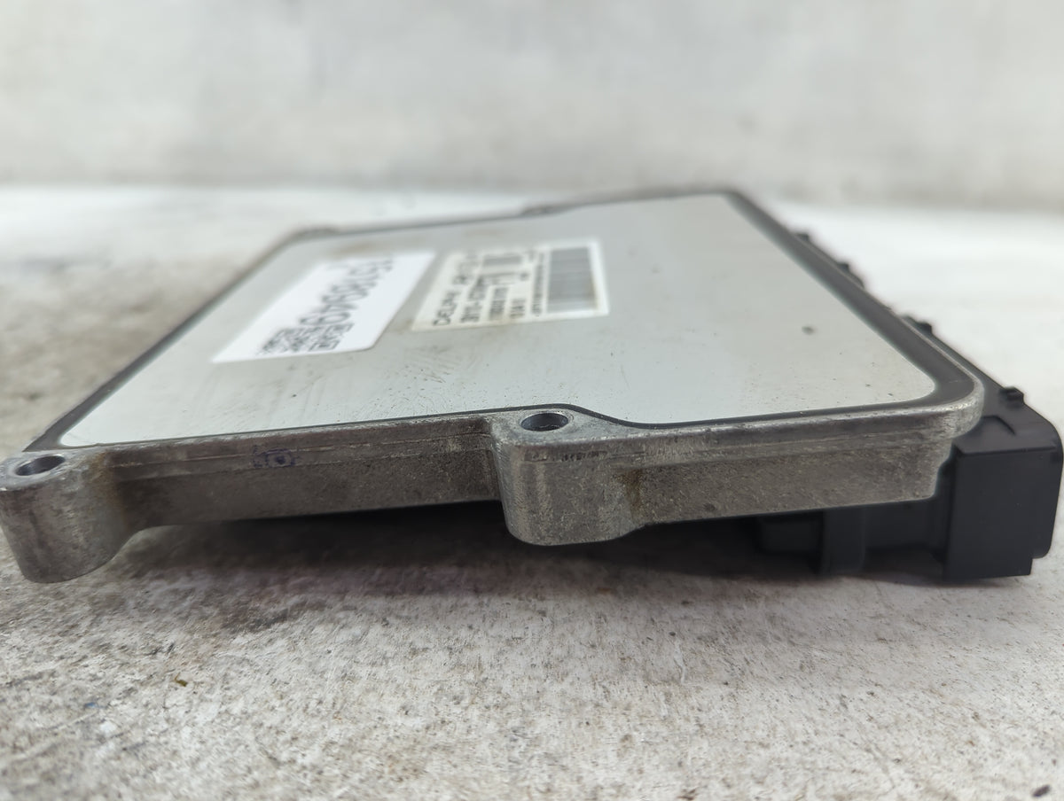 2015-2017 Hyundai Azera PCM Engine Control Computer ECU ECM PCU OEM P/N:39110-3CTN0 Fits 2015 2016 2017 OEM Used Auto Parts 