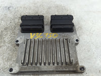 2015-2017 Hyundai Azera PCM Engine Control Computer ECU ECM PCU OEM P/N:39110-3CTN0 Fits 2015 2016 2017 OEM Used Auto Parts 
