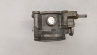 2012-2017 Hyundai Azera Throttle Body P/N:5312 7S14 5310 4P18, 35100-3CAA0 Fits Fits 2012 2013 2014 2015 2016 2017 2018 OEM 