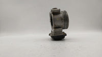 2012-2017 Hyundai Azera Throttle Body P/N:5312 7S14 5310 4P18, 35100-3CAA0 Fits Fits 2012 2013 2014 2015 2016 2017 2018 OEM 