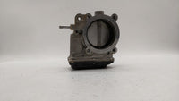 2012-2017 Hyundai Azera Throttle Body P/N:5312 7S14 5310 4P18, 35100-3CAA0 Fits Fits 2012 2013 2014 2015 2016 2017 2018 OEM 