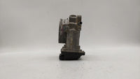 2012-2017 Hyundai Azera Throttle Body P/N:5312 7S14 5310 4P18, 35100-3CAA0 Fits Fits 2012 2013 2014 2015 2016 2017 2018 OEM 