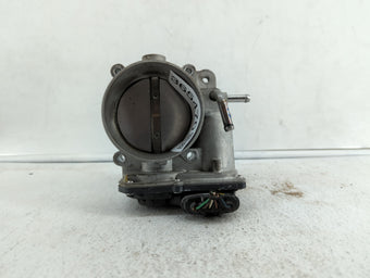 compare product 2012-2017 Hyundai Azera Throttle Body P/N:5312 7S14 5310 4P18, 35100-3CAA0 Fits Fits 2012 2013 2014 2015 2016 2017 2018 OEM Used Auto Parts