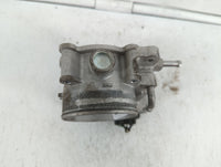2012-2017 Hyundai Azera Throttle Body P/N:5312 7S14 5310 4P18, 35100-3CAA0 Fits Fits 2012 2013 2014 2015 2016 2017 2018 OEM 