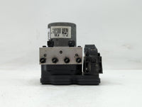 2015 Hyundai Azera ABS Pump Control Module Replacement P/N:58920-3V350 Fits OEM Used Auto Parts - Oemusedautoparts1.com