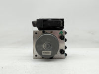 2015 Hyundai Azera ABS Pump Control Module Replacement P/N:58920-3V350 Fits OEM Used Auto Parts - Oemusedautoparts1.com