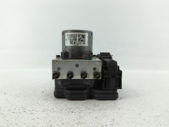 compare product 2015 Hyundai Azera ABS Pump Control Module Replacement P/N:58920-3V350 Fits OEM Used Auto Parts