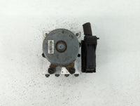 2015 Hyundai Azera ABS Pump Control Module Replacement P/N:58920-3V350 Fits OEM Used Auto Parts - Oemusedautoparts1.com