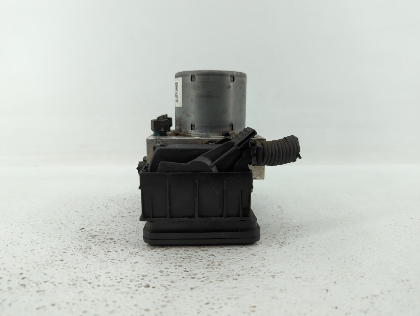 2015 Hyundai Azera ABS Pump Control Module Replacement P/N:58920-3V350 Fits OEM Used Auto Parts - Oemusedautoparts1.com