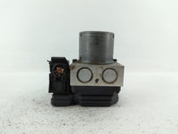 2015 Hyundai Azera ABS Pump Control Module Replacement P/N:58920-3V350 Fits OEM Used Auto Parts - Oemusedautoparts1.com