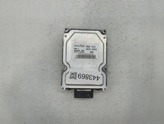 compare product 2012-2017 Hyundai Azera PCM Engine Control Computer ECU ECM PCU OEM P/N:39172-3C020 39175-3C000 Fits OEM Used Auto Parts