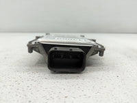 2012-2017 Hyundai Azera PCM Engine Control Computer ECU ECM PCU OEM P/N:39172-3C020 39175-3C000 Fits OEM Used Auto Parts - O