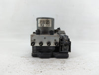 2015 Hyundai Azera ABS Pump Control Module Replacement P/N:58920-3V350 Fits OEM Used Auto Parts - Oemusedautoparts1.com