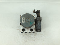2015 Hyundai Azera ABS Pump Control Module Replacement P/N:58920-3V350 Fits OEM Used Auto Parts - Oemusedautoparts1.com