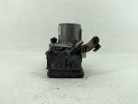2015 Hyundai Azera ABS Pump Control Module Replacement P/N:58920-3V350 Fits OEM Used Auto Parts - Oemusedautoparts1.com