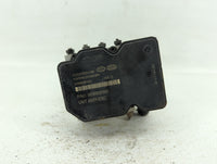 2015 Hyundai Azera ABS Pump Control Module Replacement P/N:58920-3V350 Fits OEM Used Auto Parts - Oemusedautoparts1.com