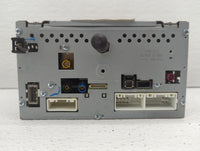 2015-2017 Hyundai Azera Am Fm Cd Player Radio Receiver - Oemusedautoparts1.com