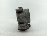2012-2017 Hyundai Azera Throttle Body P/N:35100-3CAA0 Fits Fits 2012 2013 2014 2015 2016 2017 2018 OEM Used Auto Parts - Oem