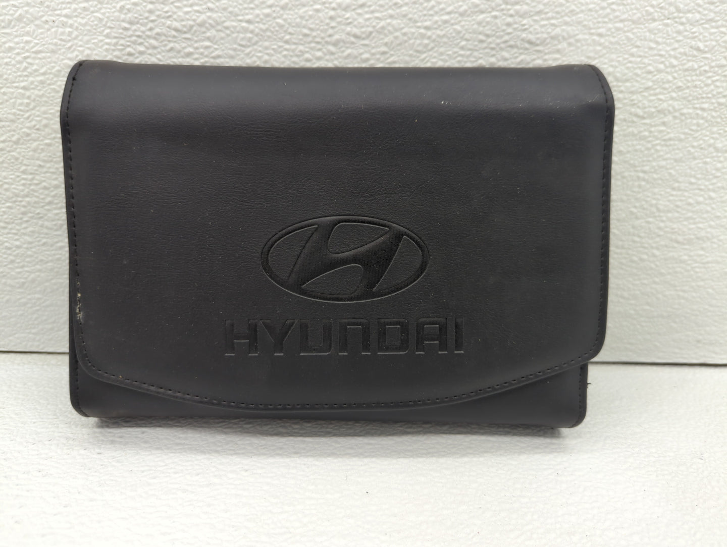 2015 Hyundai Azera Owners Manual Book Guide OEM Used Auto Parts - Oemusedautoparts1.com