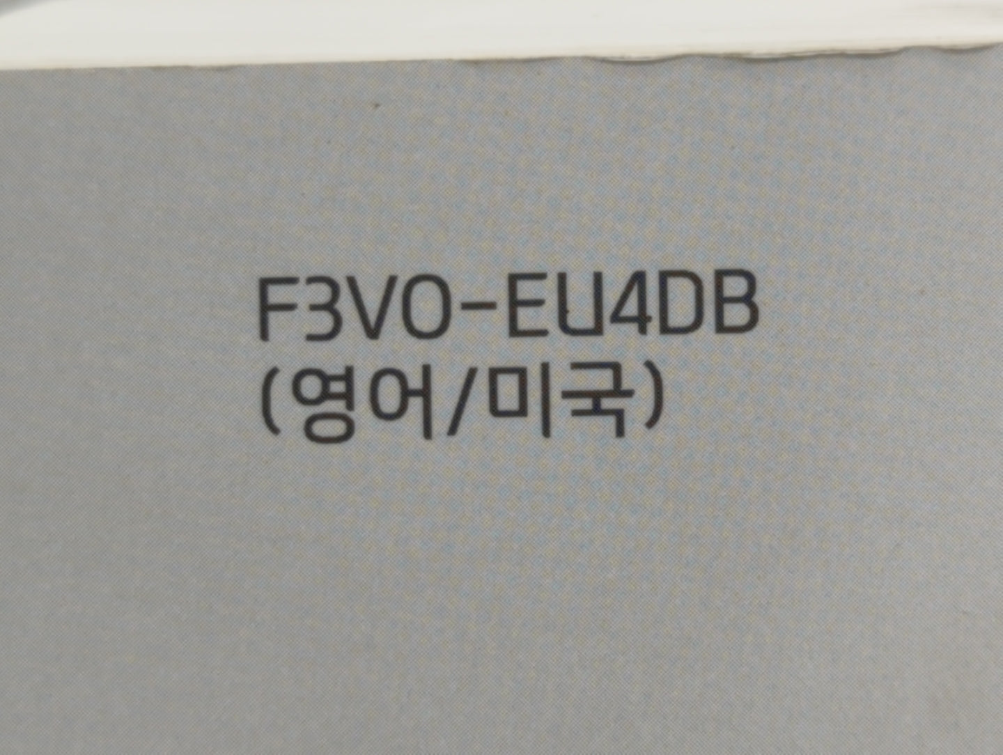 2015 Hyundai Azera Owners Manual Book Guide OEM Used Auto Parts - Oemusedautoparts1.com