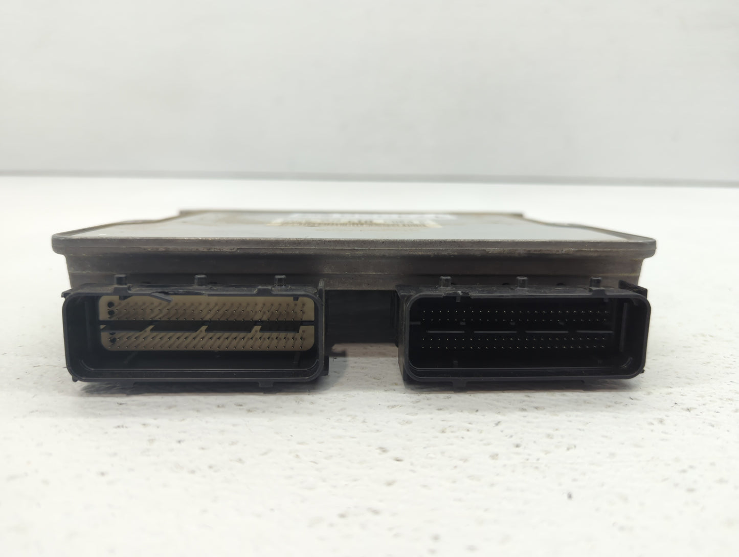 2015-2017 Hyundai Azera PCM Engine Control Computer ECU ECM PCU OEM P/N:39110-3CTN2 39110-3CTN1 Fits Fits 2015 2016 2017 OEM