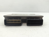 2015-2017 Hyundai Azera PCM Engine Control Computer ECU ECM PCU OEM P/N:39110-3CTN2 39110-3CTN1 Fits Fits 2015 2016 2017 OEM