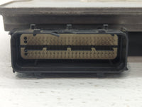 2015-2017 Hyundai Azera PCM Engine Control Computer ECU ECM PCU OEM P/N:39110-3CTN2 39110-3CTN1 Fits Fits 2015 2016 2017 OEM