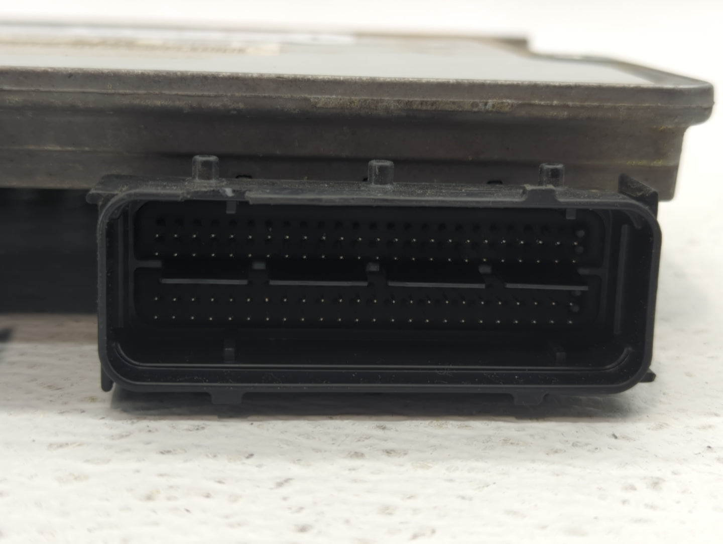2015-2017 Hyundai Azera PCM Engine Control Computer ECU ECM PCU OEM P/N:39110-3CTN2 39110-3CTN1 Fits Fits 2015 2016 2017 OEM