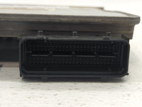 2015-2017 Hyundai Azera PCM Engine Control Computer ECU ECM PCU OEM P/N:39110-3CTN2 39110-3CTN1 Fits Fits 2015 2016 2017 OEM