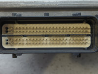 2015-2017 Hyundai Azera PCM Engine Control Computer ECU ECM PCU OEM P/N:39110-3CTN2 39110-3CTN1 Fits Fits 2015 2016 2017 OEM