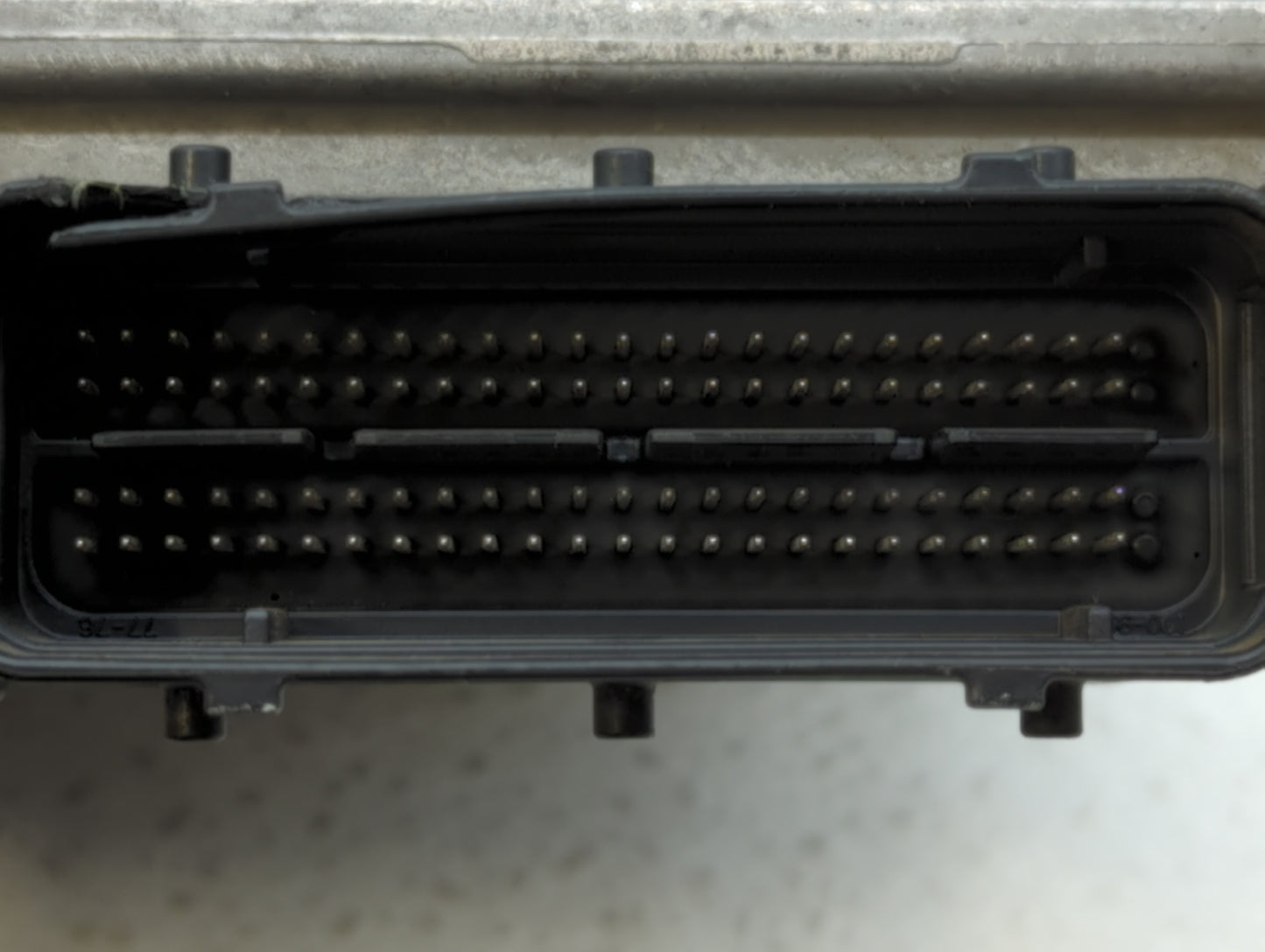 2015-2017 Hyundai Azera PCM Engine Control Computer ECU ECM PCU OEM P/N:39110-3CTN2 39110-3CTN1 Fits Fits 2015 2016 2017 OEM