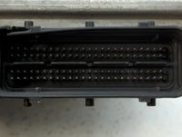 2015-2017 Hyundai Azera PCM Engine Control Computer ECU ECM PCU OEM P/N:39110-3CTN2 39110-3CTN1 Fits Fits 2015 2016 2017 OEM