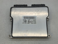 2015-2017 Hyundai Azera PCM Engine Control Computer ECU ECM PCU OEM P/N:39110-3CTN2 39110-3CTN1 Fits Fits 2015 2016 2017 OEM