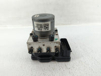 2015 Hyundai Azera ABS Pump Control Module Replacement P/N:58920-3V350 Fits OEM Used Auto Parts - Oemusedautoparts1.com