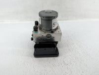 2015 Hyundai Azera ABS Pump Control Module Replacement P/N:58920-3V350 Fits OEM Used Auto Parts - Oemusedautoparts1.com