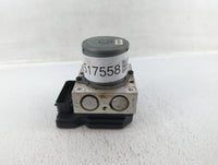 2015 Hyundai Azera ABS Pump Control Module Replacement P/N:58920-3V350 Fits OEM Used Auto Parts - Oemusedautoparts1.com