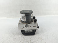 2015 Hyundai Azera ABS Pump Control Module Replacement P/N:58920-3V350 Fits OEM Used Auto Parts - Oemusedautoparts1.com