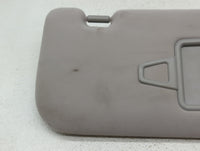 2012-2017 Hyundai Azera Sun Visor Shade Replacement Passenger Right Mirror Fits Fits 2012 2013 2014 2015 2016 2017 OEM Used 